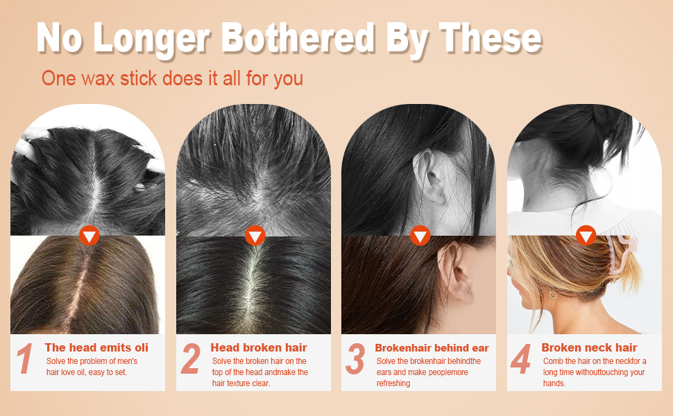 Use before and after