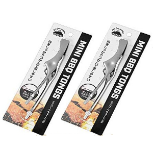 [専用ページ] イワタニ タフまる/鉄板焼きプレート/ミニトング セット Amazon.co.jp: イワタニ タフまる&純正アクセサリーシリーズ