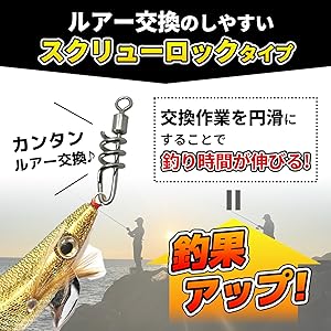 ピーカンさま専用 GG-RTX4070SP-E12GB/DF2 | GG-RTX4070SP-E12GB/DF2 | 玄人志向