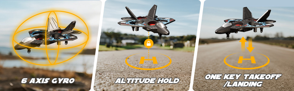 remote control planes for kids 8-12