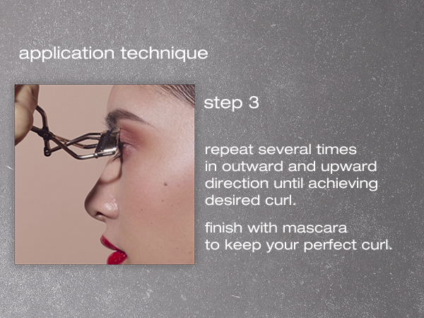 shu_existing_eyelash-curler_product-details_mobile04-3