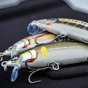 Small manufacture image 1