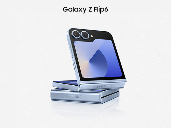 Galaxy Z FLIP6 512GB ブルー SIMフリー【A級】 Amazon.com: SAMSUNG Galaxy Z Flip6, 512GB Unlocked Android