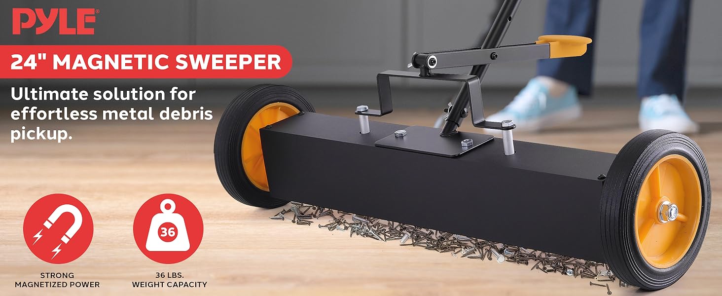 Large manufacture image 1