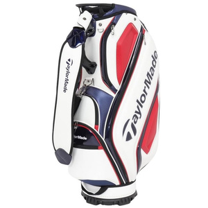 テーラーメイド(TAYLOR MADE) オーステック キャディバッグ オーステック キャディバッグ｜BAG | TaylorMade Golf