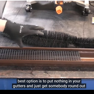 Small manufacture image 4