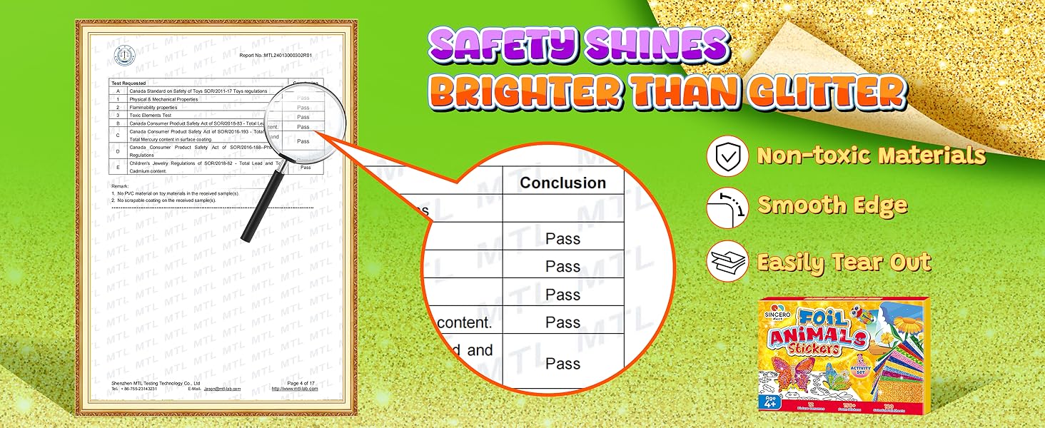 Large manufacture image 4