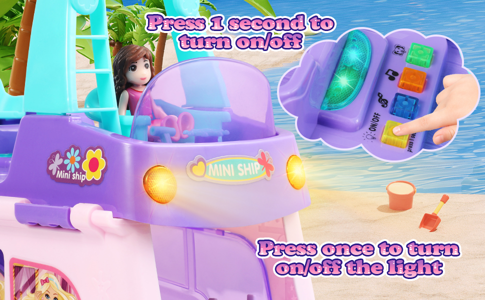 toys for 2 year old girls