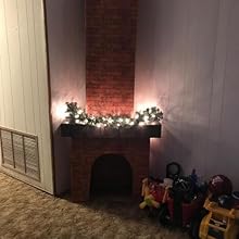 Small manufacture image 6