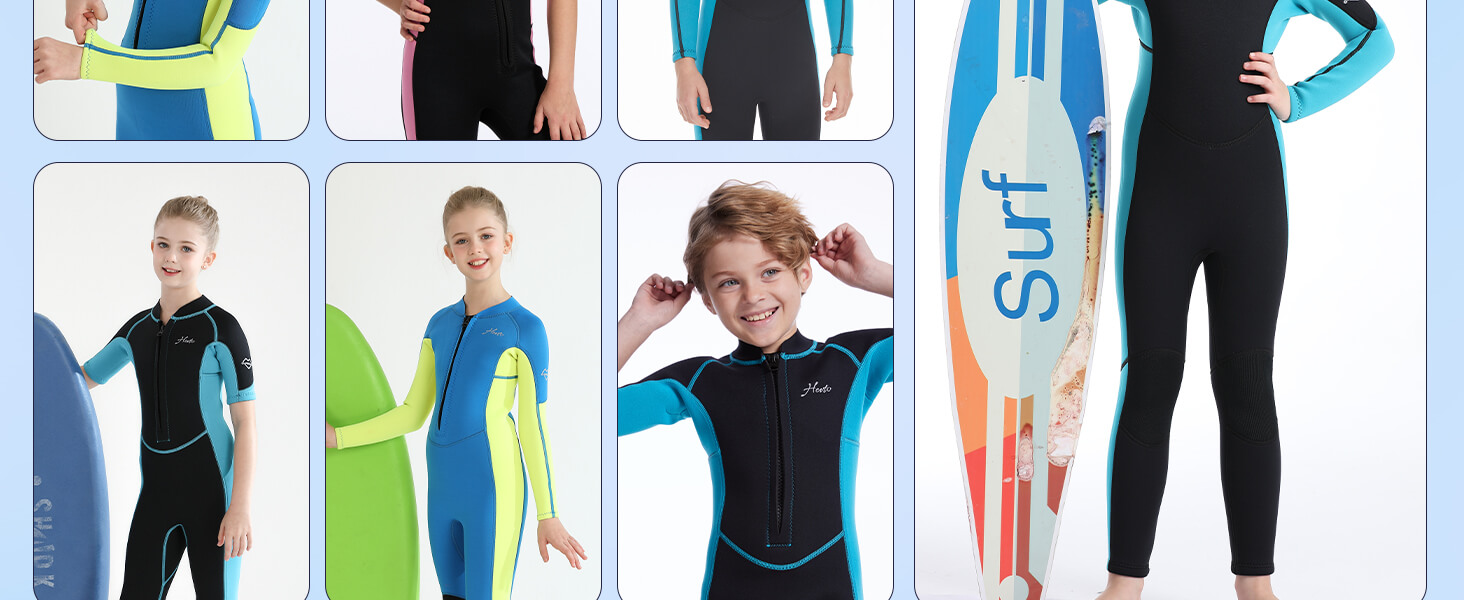 Large manufacture image 5