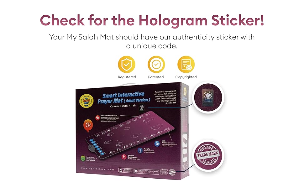 Large manufacture image 5