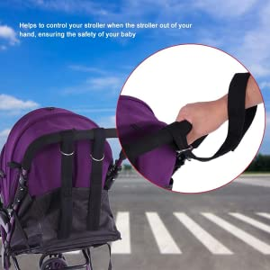 Baby Stroller Safety Wrist Straps Kids Carriage Harness Infant Pram Pushchair Belt Stroller Hook Anti-Lost 17 baby safety strap