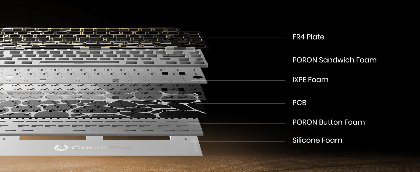 Large manufacture image 4