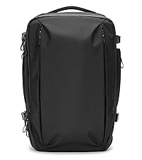 zepirion ゼピリオン ビジネス リュック バックパック ブラック 楽天市場】＼全品20％OFFクーポン配布中／【2倍に拡張できる薄型