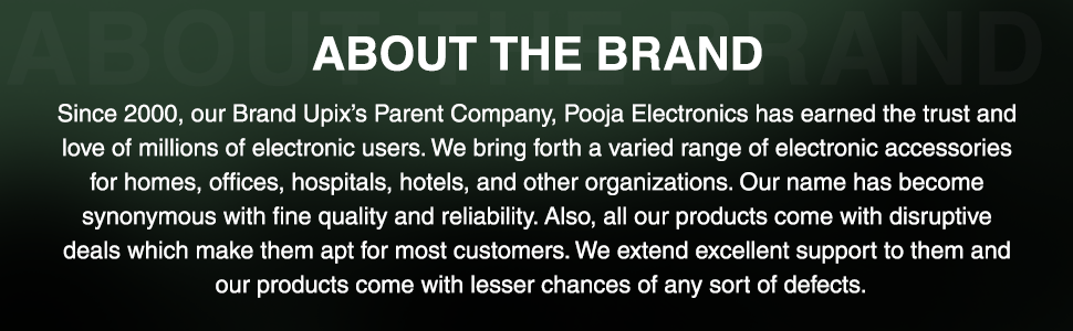 Large manufacture image 4