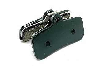 Small manufacture image 4