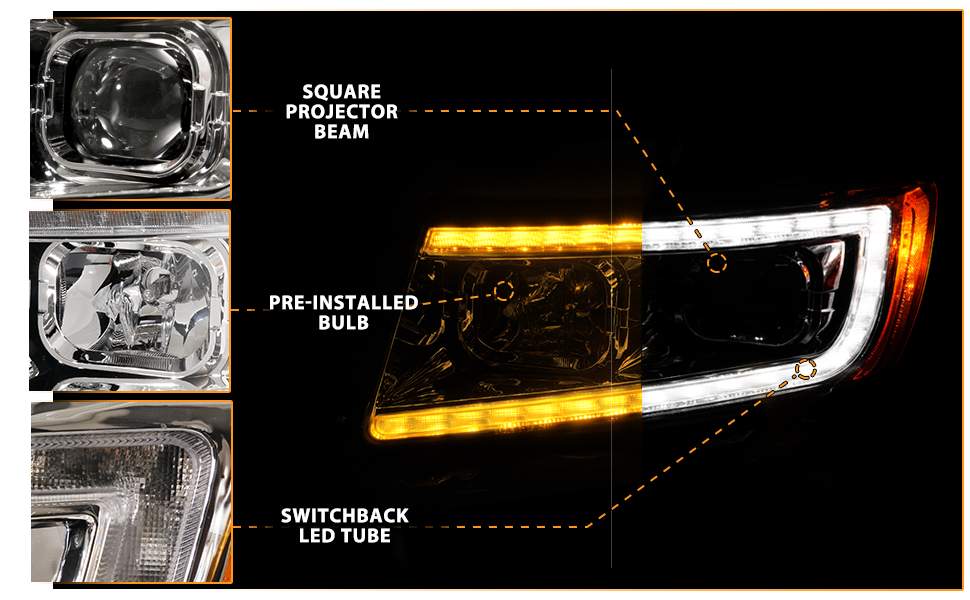 Large manufacture image 2