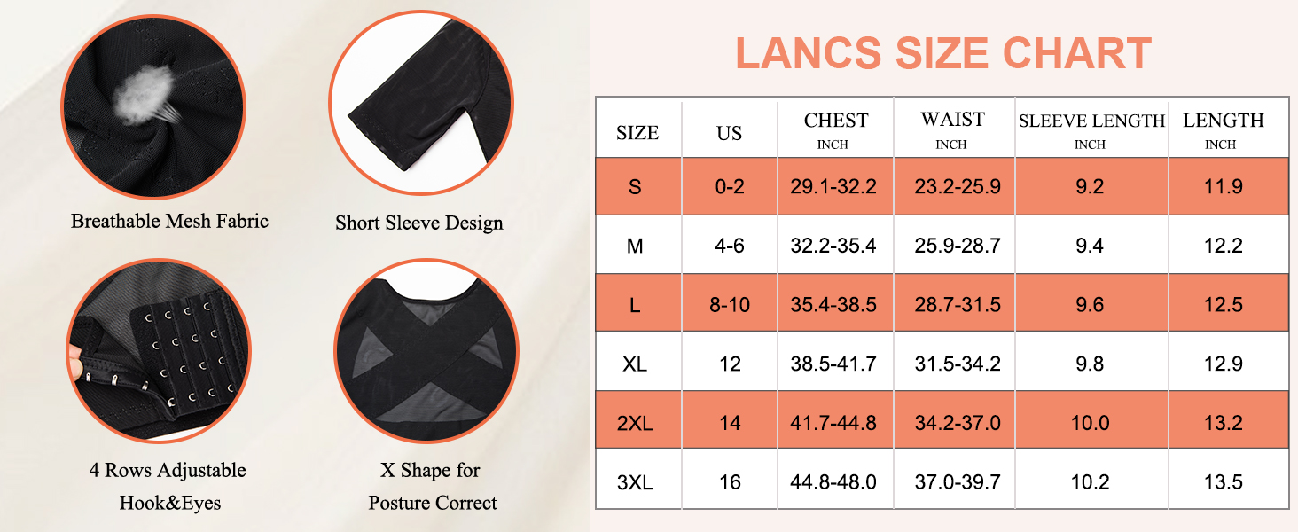 Large manufacture image 5