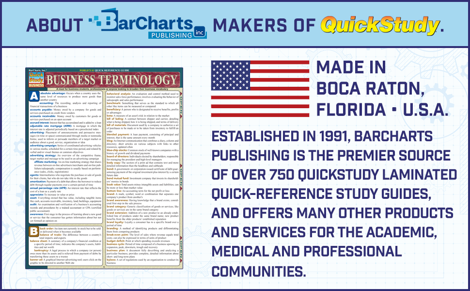 Large manufacture image 5
