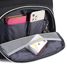 backpack cooler for women