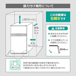 まっちゃん 2/1まで取り置き まっちゃん on X: 