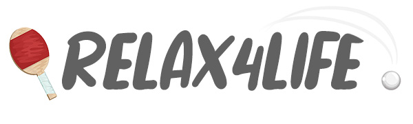 RELAX4LIFE Table De Ping-Pong Pliable Avec 2 Raquettes, Table De Tennis Portable Avec 2 Balles Et Filet Pour Intérieur/Extérieur, Armature En Alu Et 6 Pieds Antidérapants, 152X76X76CM, Rouge 10 1