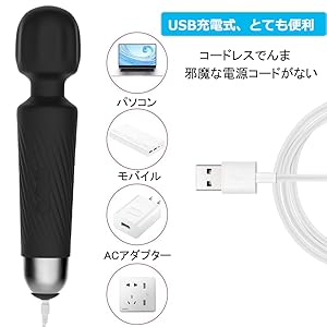 特別50%値下げ　電動セット筋トレグッズ　充電式 TIGORA ティゴラ マッスルハードダンベルセット 2.5kg〜10kg