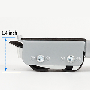 Small manufacture image 4