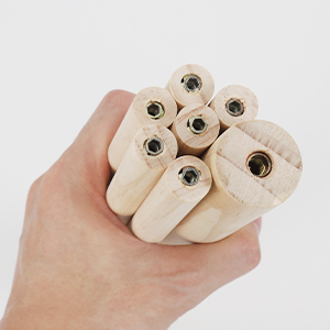 Small manufacture image 6