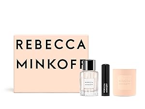 rebecca m fall gift set compare