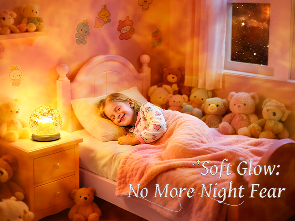 ambient lighting mood lighting room decor for teen girls light projector lights for bedroom decor