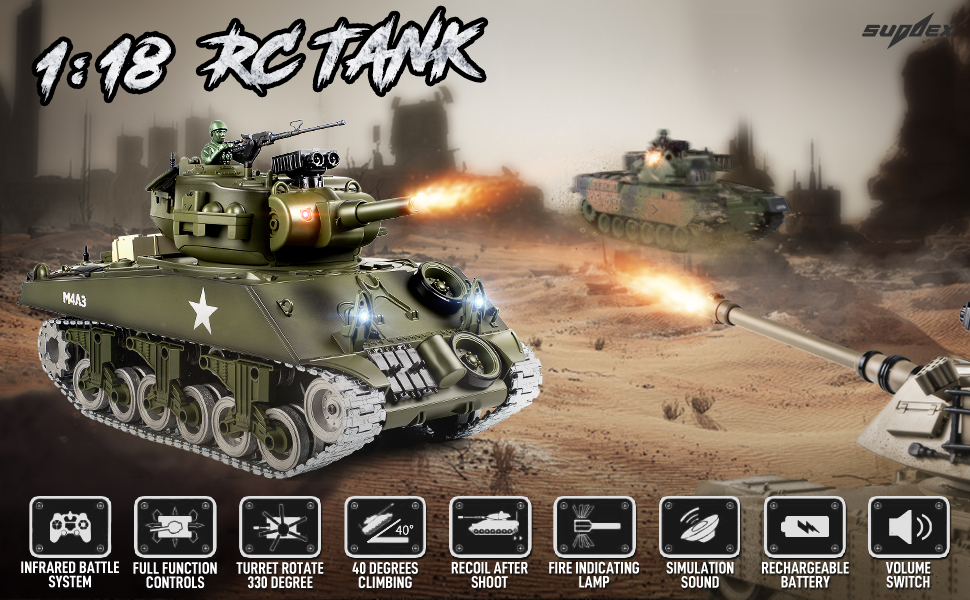 Large manufacture image 1