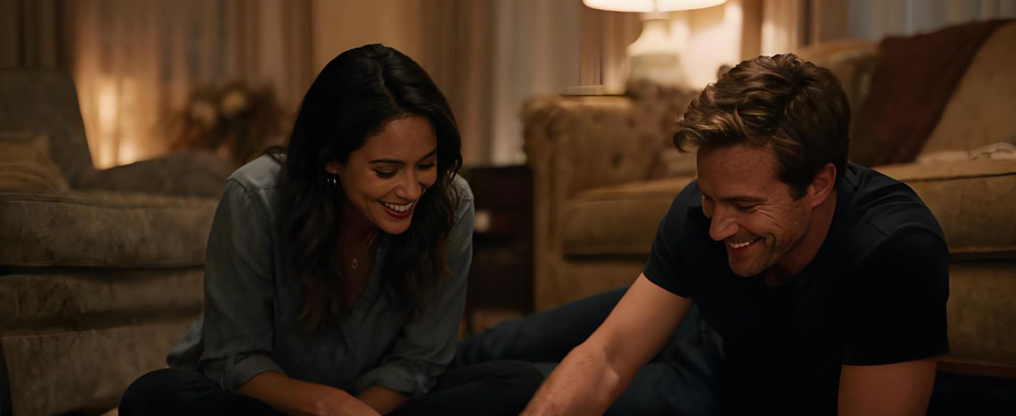 Large manufacture image 1