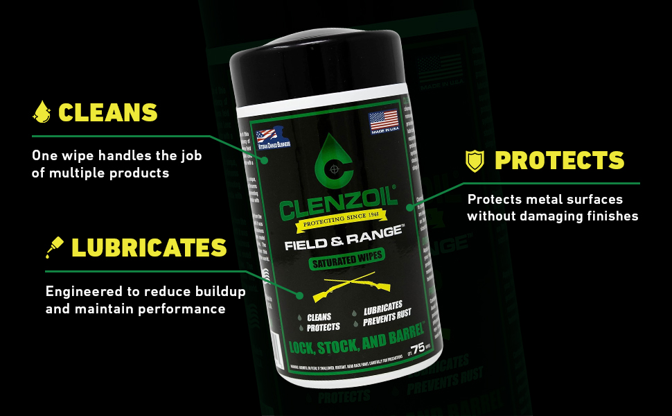 Large manufacture image 4