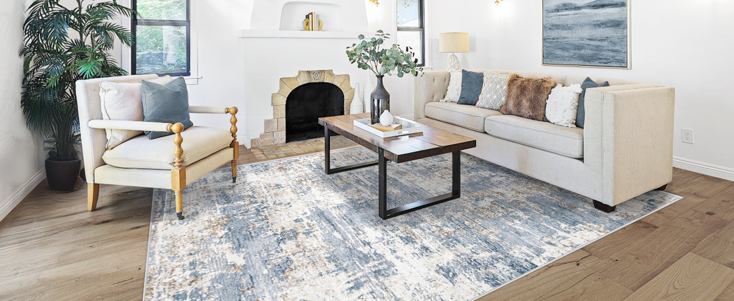 living room rugs