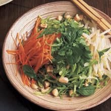 Small manufacture image 7