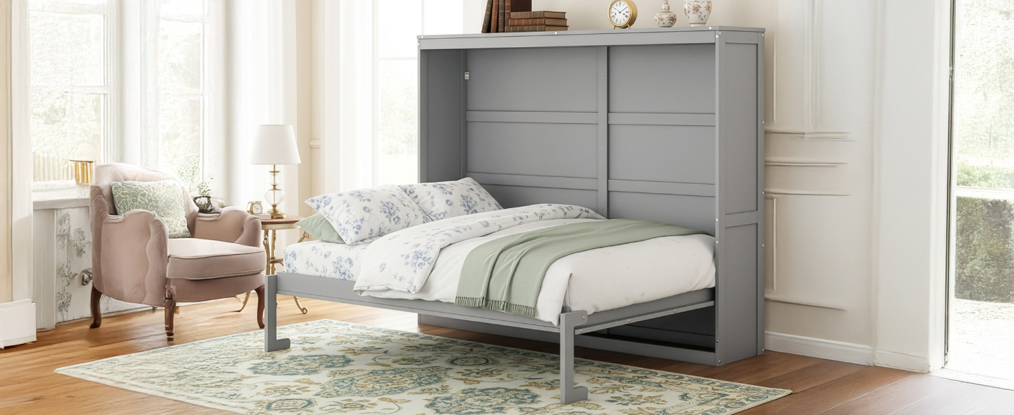 Large manufacture image 5