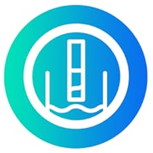 Small manufacture image 6