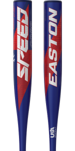 30bfa74e-82bd-427b-b8a1-