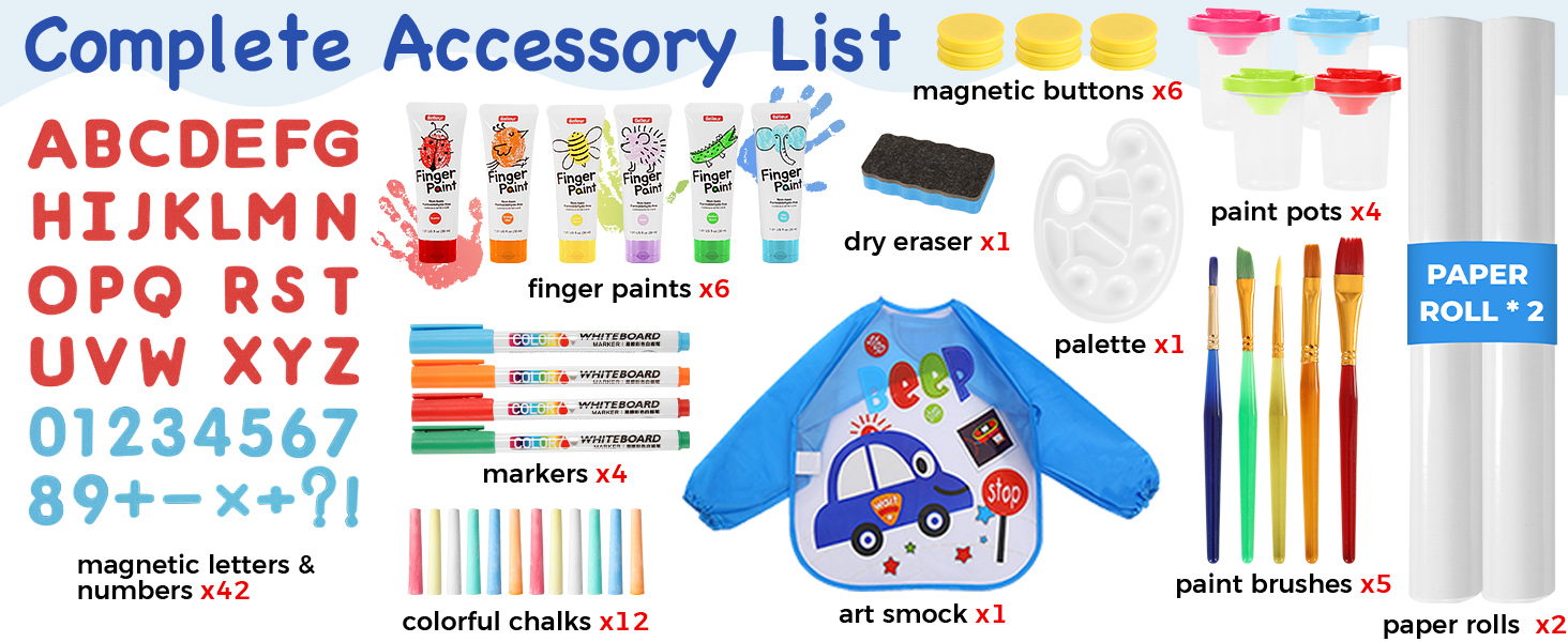 Large manufacture image 4