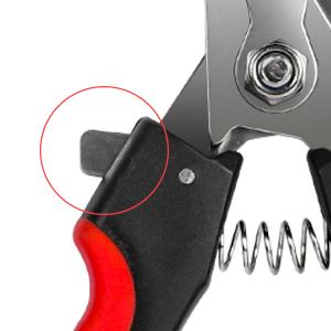 dog nail cutter