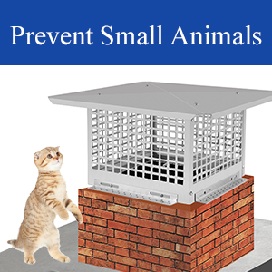 Small manufacture image 5