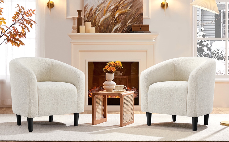 Large manufacture image 3