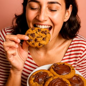 Small manufacture image 6