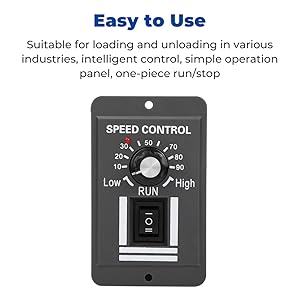 Small manufacture image 2