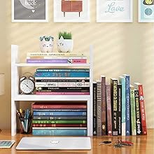 Small manufacture image 7