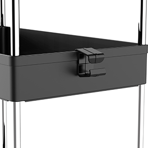 Small manufacture image 6