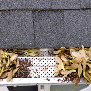 Small manufacture image 2