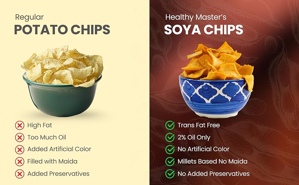 Large manufacture image 7