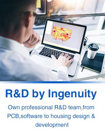 solar powered backup camera system wireless solar powered backup camera wireless